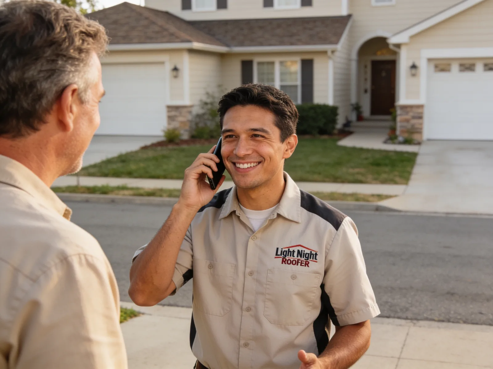 Emergency Roof Repair Ravenna, TX FAQs